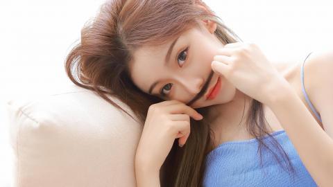 中国残联：今年全国共有31842名高校残疾人毕业生