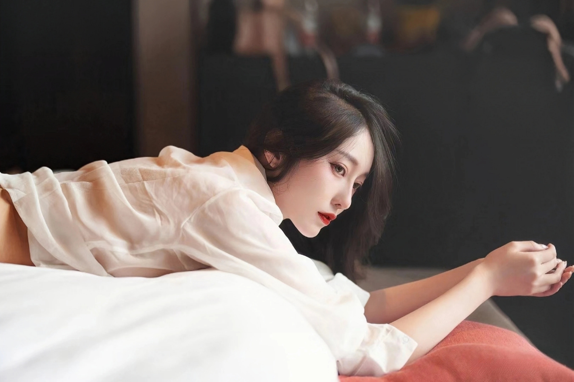 电影日韩精品-国产精品日韩高清-最新免费在线成年人午夜视频-手机看片国产一区二区三区_国产日韩欧美在线观看-欧美午夜福利视频观看-四虎网站最新网址-vr欧美一区二区三区在线观看|“峰·彩”珠峰摄影展亮相上海 60幅作品礼赞西藏自治区成立60周年